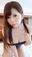 2019-12-07 00:18の投稿