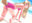 2019-12-07 00:31の投稿
