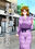 2024-01-07 20:30の投稿