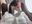 2024-01-07 11:03ใฎๆ็จฟ
