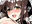 2024-01-07 12:01の投稿