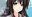 2019-12-07 01:27の投稿