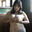 2024-01-13 08:00の投稿
