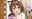 2024-01-07 13:00の投稿