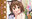 2024-01-07 13:00の投稿