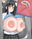 2019-12-07 13:42の投稿