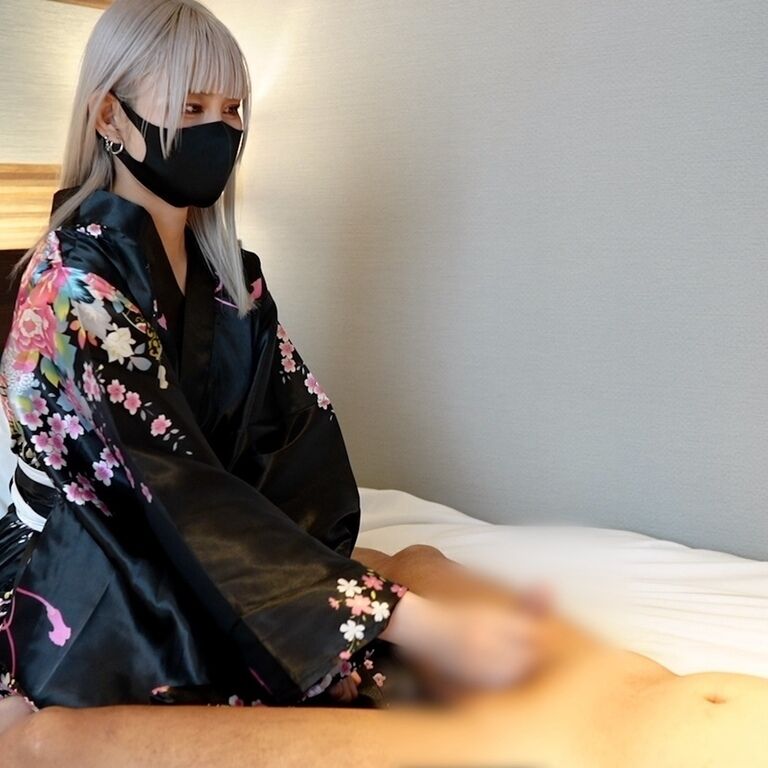 恥ずかしいからこそ声って出した方がいいと思うの!