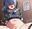 2024-01-07 16:16の投稿