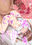 2019-12-07 19:00の投稿