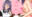2024-01-07 20:00の投稿