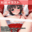 2024-01-07 20:21の投稿