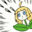 2026-05-20 18:03の投稿