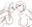 2019-12-07 10:18の投稿