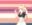 2019-12-07 11:29の投稿