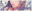 2024-01-22 21:00の投稿