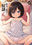 2019-12-07 11:39の投稿