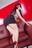 2019-12-07 11:46の投稿