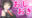 2024-01-08 20:00の投稿