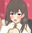 2024-01-08 00:10の投稿