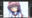 2024-01-08 00:25の投稿