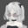 2024-01-08 01:26の投稿