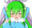 2024-01-08 04:29の投稿