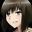 2019-12-07 16:03の投稿