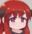 2019-12-07 16:05の投稿