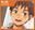 2019-12-07 16:06の投稿