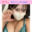 2024-01-09 19:00の投稿