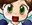 2019-12-07 17:34の投稿