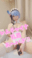 2024-01-08 18:02の投稿