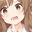 2024-01-08 18:43の投稿