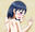 2019-12-07 18:47の投稿