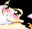 2019-12-07 19:11の投稿