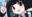 2024-01-08 20:33の投稿
