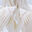 2024-01-08 20:34の投稿
