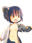 2019-12-07 19:22の投稿