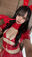 2024-01-08 21:11の投稿