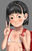 2019-12-07 19:40の投稿