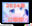 2024-01-08 21:44の投稿