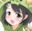 2024-01-08 22:00の投稿