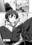2019-12-07 20:14の投稿