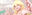 2024-01-09 00:00の投稿