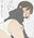 2024-01-09 00:10の投稿