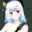 2024-01-09 00:17の投稿