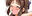 2024-01-09 01:09の投稿
