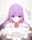 2024-01-09 18:00の投稿