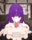 2024-01-09 19:00の投稿