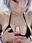 2019-12-07 21:59の投稿